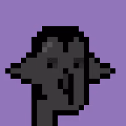 GobzPunks #408