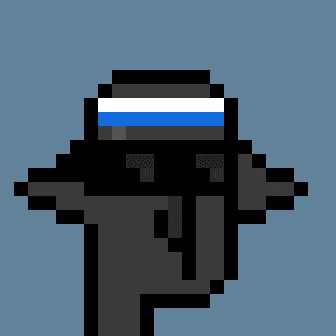 GobzPunks #74