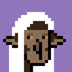 GobzPunks #1443
