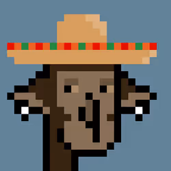 1477