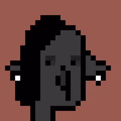 GobzPunks #922