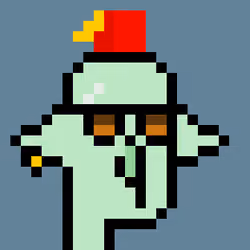 GobzPunks #314