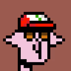 761