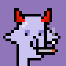 GobzPunks #812
