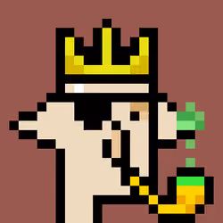 GobzPunks #433