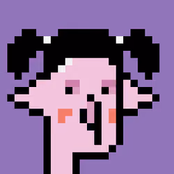GobzPunks #634