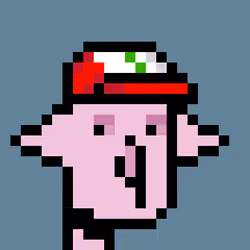GobzPunks #633