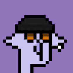 GobzPunks #1270