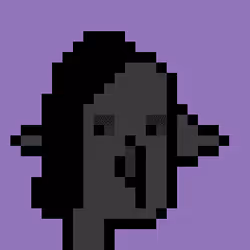 1186