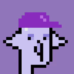 GobzPunks #313
