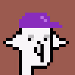 GobzPunks #398