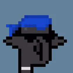 514