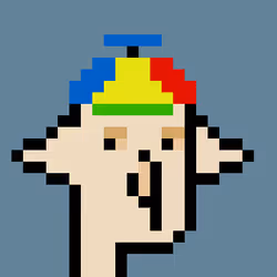 1198