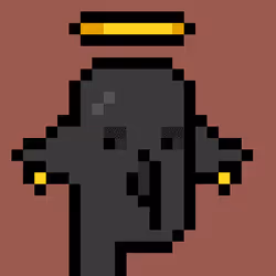 90