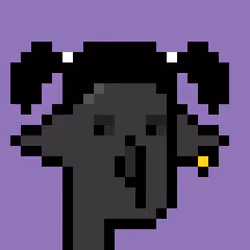 GobzPunks #241