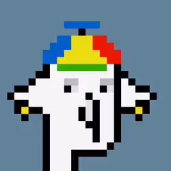 645