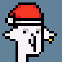 988