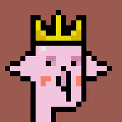 GobzPunks #1398