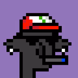 754