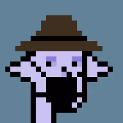 GobzPunks #1286