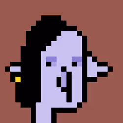 1428
