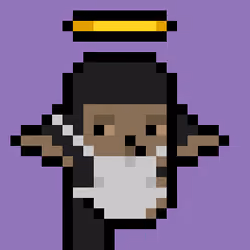 GobzPunks #242