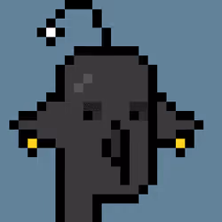 GobzPunks #316
