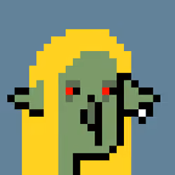 GobzPunks #1440