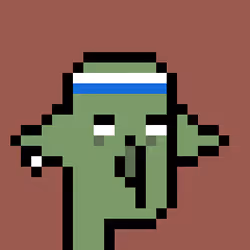 1328