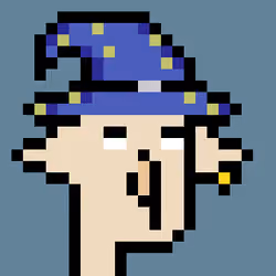 GobzPunks #321