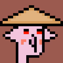 1222