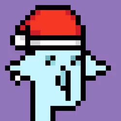 731