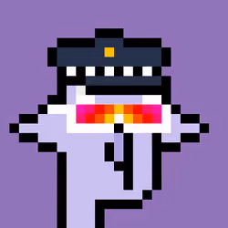GobzPunks #239