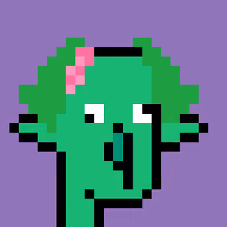 GobzPunks #1441