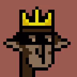 496