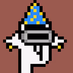 465
