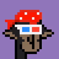 903