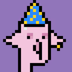 GobzPunks #609
