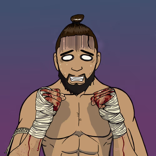 Fungefightclub
