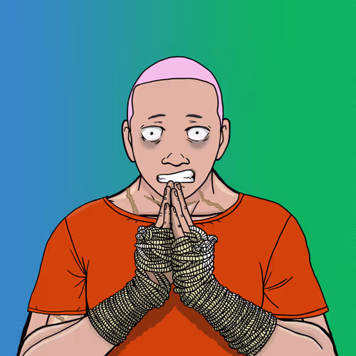 Fungefightclub