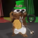 1124