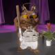 1146
