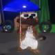 1095