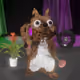 1096