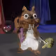 1220