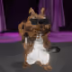 1094