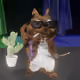 1127