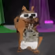 1122