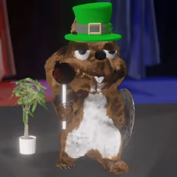 Nutty Squirrels_1213