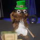 1123